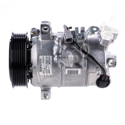 M.BENZ   W447 VİTO M622  KLİMA KOMPRESÖRÜ   4478307300