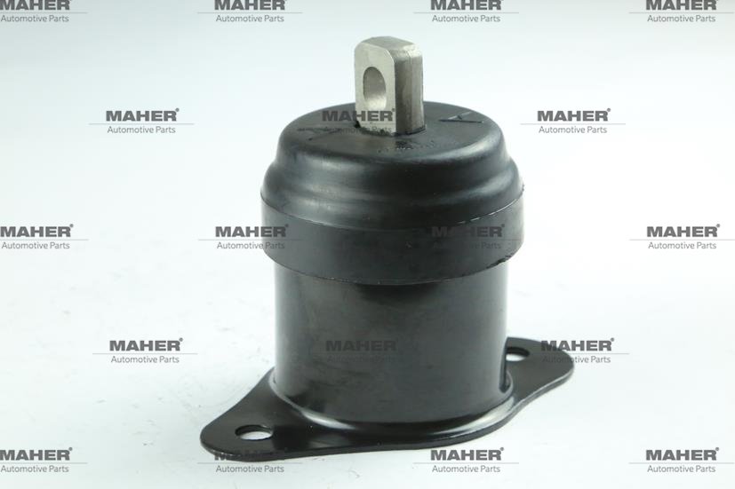 Takoz Motor Accord 03-08 2.0 / 2.4 At Sağ 50820Seae01