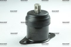 Takoz Motor Accord 03-08 2.0 / 2.4 At Sağ 50820Seae01