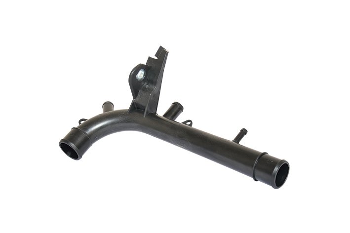 Radyatör Bağlantı Borusu Astra F / Corsa A / C  1.4 / 1.6 92 / 98 Gm 90354840