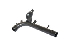 Radyatör Bağlantı Borusu Astra F / Corsa A / C  1.4 / 1.6 92 / 98 Gm 90354840