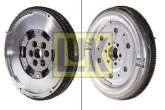 Vw Passat Golfv 2.0Tdı Bkp Volant Düz 03L105266Dl 03G105266Af 03G105266Bb 03G105266Bc 03L10