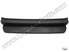 Tampon Spr906 Arka Orta (Basamaklı) 2006-14 - 9068800571