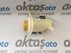 HİDROLİK DİREKSİYON DEPOSU ALBEA PALIO ESKİ MODEL