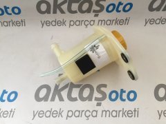 HİDROLİK DİREKSİYON DEPOSU ALBEA PALIO ESKİ MODEL
