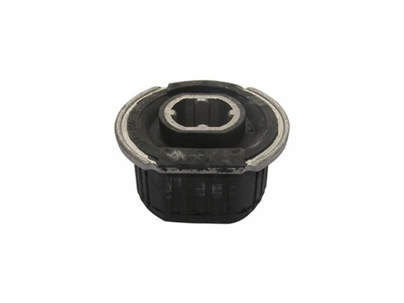 M.BENZ W124-201-202 ARKA TRAVERS TAKOZU KÜÇÜK 1243511942