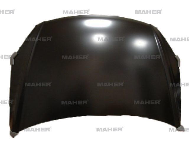 Motor Kaputu Ceed 12-15 66400-A2000