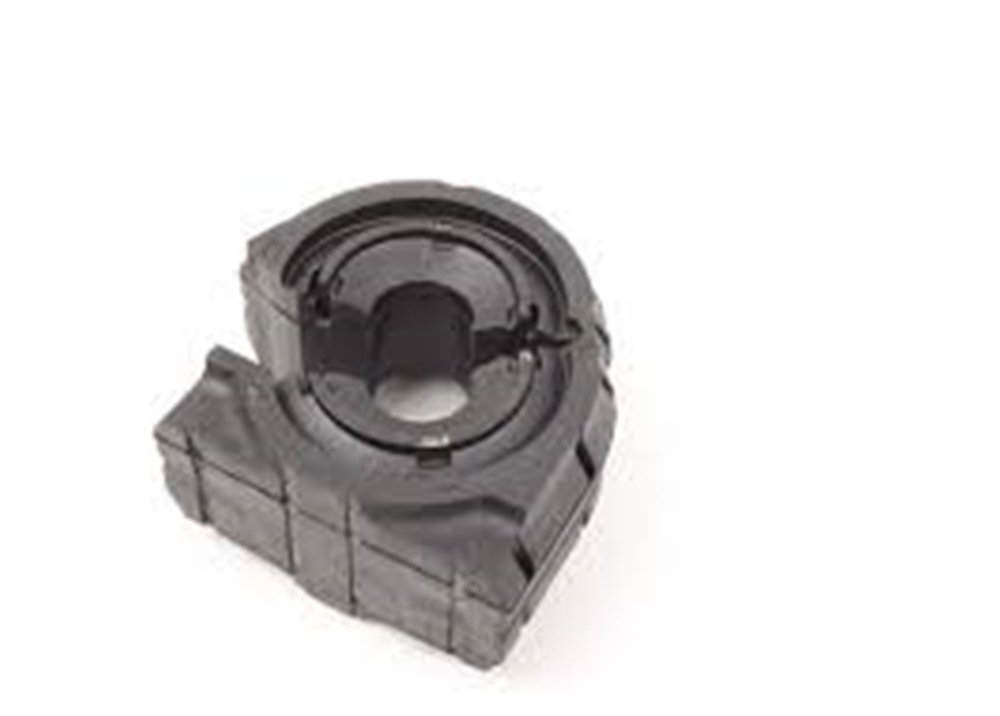 VİRAJ DEMİR LASTİĞİ ARKA X5 E70/X6 BMW 33556772082