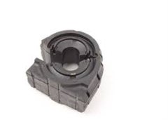 VİRAJ DEMİR LASTİĞİ ARKA X5 E70/X6 BMW 33556772082