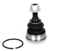 Üst Rotil Vw Amarok Sol-Sağ 2012- - 2H0407361B