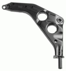 Ön Salıncak Alt Rotilsiz Sol R50-52-53 2001-06 - 31126761409