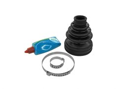 Aks Korugu Kıt Corsa C-Combo C 1,0 1,2 1603230