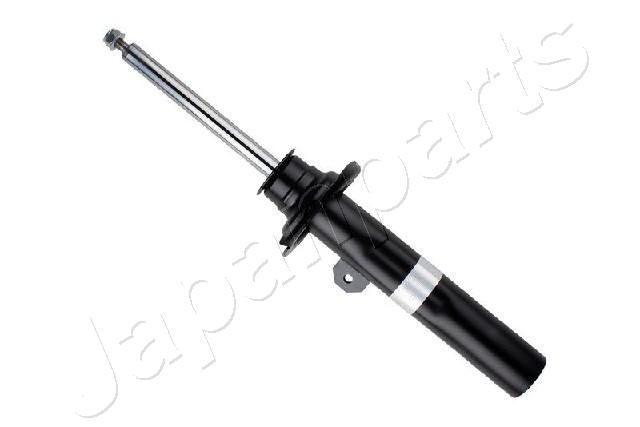 BMW F45-F48 X1 ÖN AMORTİSÖR SAĞ 31306886754