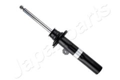BMW F45-F48 X1 ÖN AMORTİSÖR SAĞ 31306886754