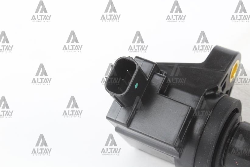 Ateşleme Bobini Jazz 02-08 1.4 / Cıty 06-09 1.4  Arka 30521Pwa003