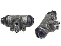 ARKA FREN SILINDIRI SOL- GRAND-VITARA 98-05 - RBW-112