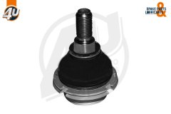 Üst Rotil Psa C5-C6-407-508 Ön Sol-Sağ 2003-15 - 3640.57