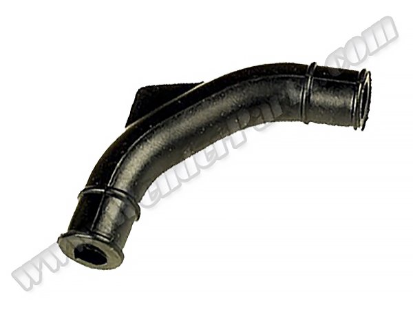 Pipo Hortum M103 [W124 W126] - 1030940082