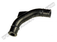 Pipo Hortum M103 [W124 W126] - 1030940082