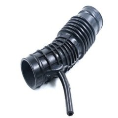 Hava Fıltre Hortumu- D22 98-02 Ahns00003