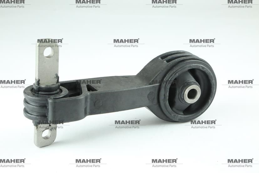 TAKOZ MOTOR CIVIC 06-12 FD6 ÜST AT SAĞ (YERLİ)