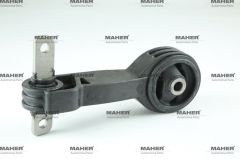 TAKOZ MOTOR CIVIC 06-12 FD6 ÜST AT SAĞ (YERLİ)