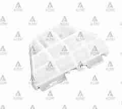 Tampon Bağlantı Braketi Corolla Arka 10=> Üst Sol 5256312090