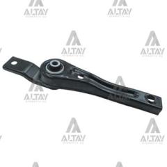 Alt Motor Kulagı Golf Vı Vıı A3 Octavıa Leon 13>Passat Superb 15>Q2 Arteon 17> 5Q0199855N