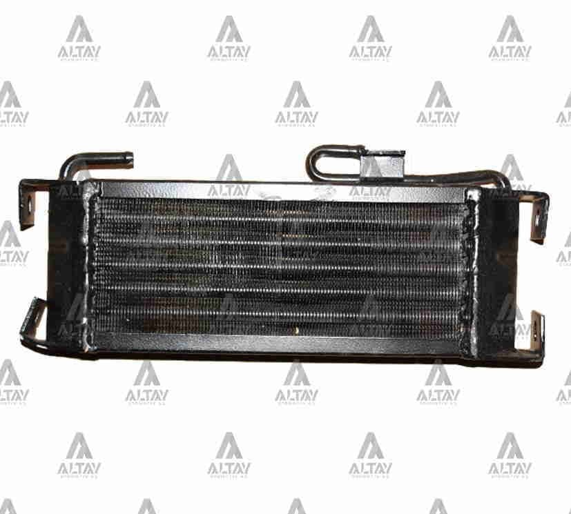 Yağ Soğutucusu H-100 Kamyonet  94-96 2640044010