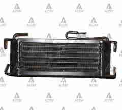 Yağ Soğutucusu H-100 Kamyonet  94-96 2640044010