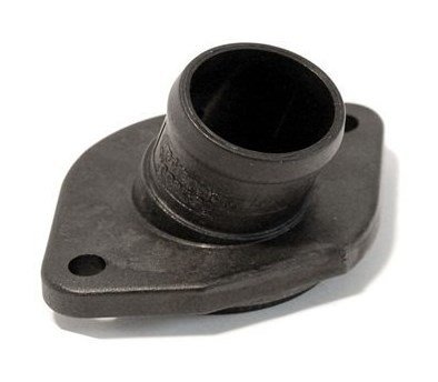 Termostat Yuvası Su Flanşı Polo-Felıcıa-Fabia-Polo Classic-Ibıza-Cordoba 1.4-16 Ahw-Aee-Alm 032121121B