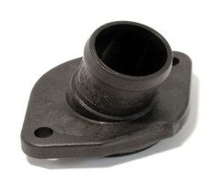 Termostat Yuvası Su Flanşı Polo-Felıcıa-Fabia-Polo Classic-Ibıza-Cordoba 1.4-16 Ahw-Aee-Alm 032121121B