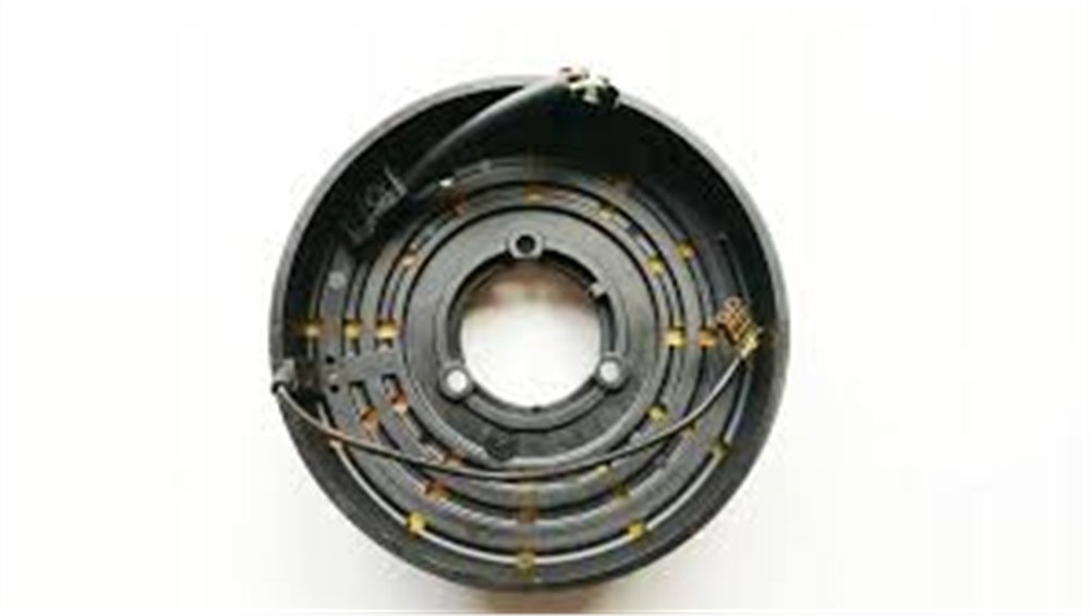 AIRBAG RINGI SPOR BMW 32341162028