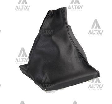 Vites Körüğü Astra H 5738025