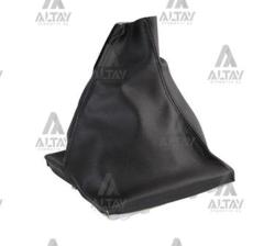 Vites Körüğü Astra H 5738025