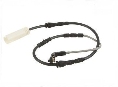 BALATA FİŞİ BMW ÖN E81 E82 E87 E88 E90 E91 E92 E93 1 SERİSİ 1 SERİSİ CABRİO 3 SERİSİ 2005-2012 34356789440