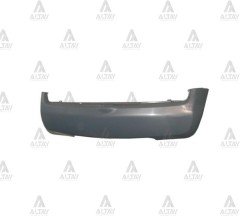 Tampon Mıcra Arka 03-06 85022AX640