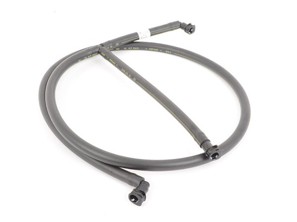 Far Fıskiye Hortumu E65 - 61677137403