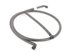 Far Fıskiye Hortumu E65 - 61677137403