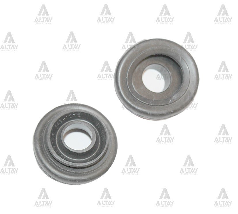 Fren Tamir Takımı Ön Canter 444/449/635/659/859 Mc112208