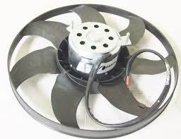 Fan Motoru T4 2.4 2.5 Tdı Aja-Aab-Acv-Abl 1,9 Td-2,4 D-2,5 Tdi 96-04 7D0959455M 7D0959455H 7D0959455J 7D0959455J