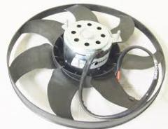 Fan Motoru T4 2.4 2.5 Tdı Aja-Aab-Acv-Abl 1,9 Td-2,4 D-2,5 Tdi 96-04 7D0959455M 7D0959455H 7D0959455J 7D0959455J
