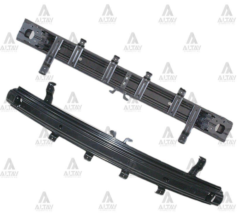 Tampon Demiri Cerato Ön 06=> 865302F500