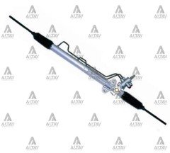 Direksiyon Kutusu Starex 02-08 Hidrolik 577004A600