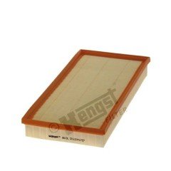 HAVA FİLİTRESİ W169 CDIE613L