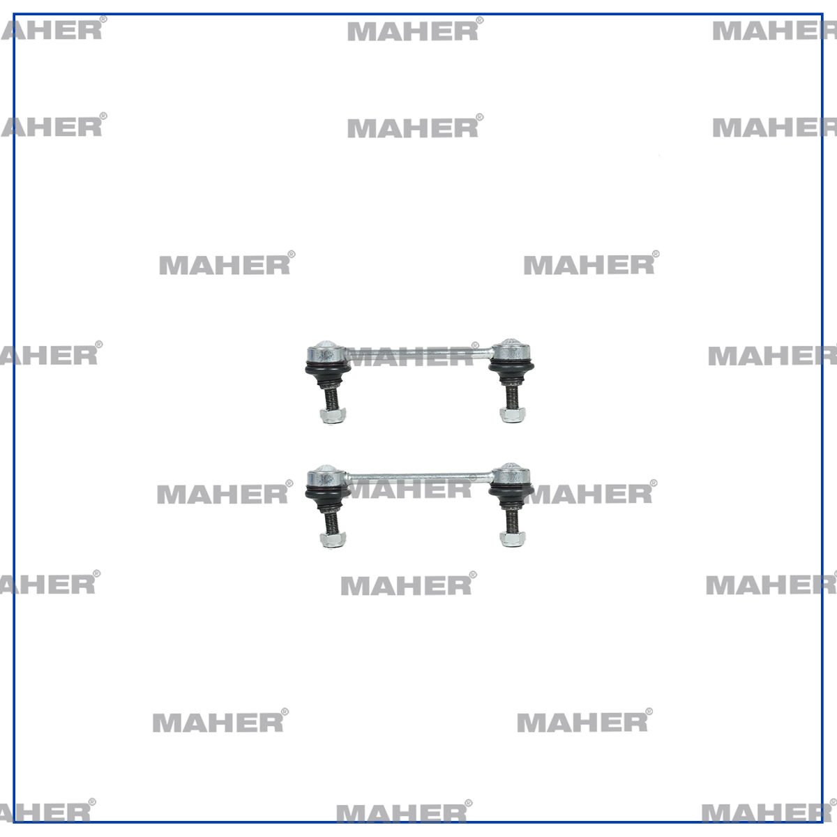 Z ROT DOBLO I 01=> ARKA