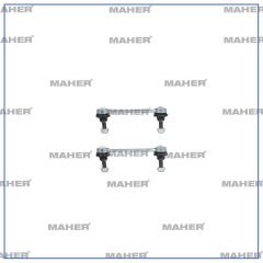 Z ROT DOBLO I 01=> ARKA