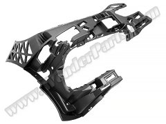 Tampon Taşıyıcı Braketi W212 Ön İç Sağ -AMG- 2013-16 - 2128854865