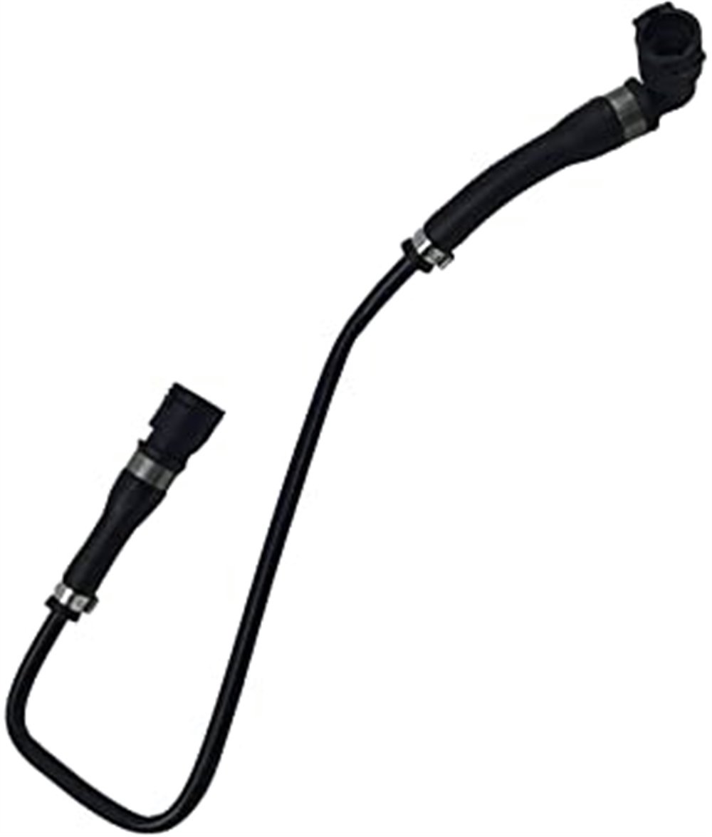 HORTUM RAD.YEDEK DEPO TAHLİYE BMW X5,E53 M62 11531439123