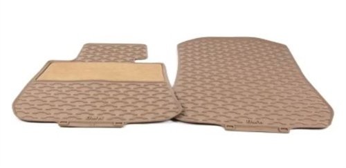 PASPAS LASTİK TAKIM BEIGE BMW SARI E90 51470427554